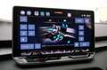 CUPRA Terramar VZ 1.5 e-HYBRID 272 CV DSG Lilla - thumbnail 14