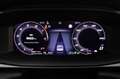 CUPRA Terramar VZ 1.5 e-HYBRID 272 CV DSG Lilla - thumbnail 10