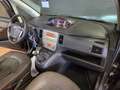 Lancia MUSA 1.3 Multijet 16V 90 CV Platino Bronzo - thumbnail 15