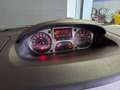 Lancia MUSA 1.3 Multijet 16V 90 CV Platino Bronzo - thumbnail 9