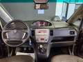 Lancia MUSA 1.3 Multijet 16V 90 CV Platino Bronzo - thumbnail 13