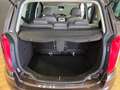 Lancia MUSA 1.3 Multijet 16V 90 CV Platino Bronzo - thumbnail 7