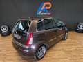 Lancia MUSA 1.3 Multijet 16V 90 CV Platino Bronzo - thumbnail 4
