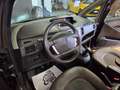 Lancia MUSA 1.3 Multijet 16V 90 CV Platino Bronzo - thumbnail 12