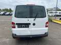 Volkswagen T5 Transporter Kasten Weiß - thumbnail 8