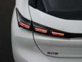 Peugeot 308 Allure 130pk Automaat | Navigatie | Achteruitrijca Wit - thumbnail 31