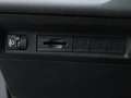Peugeot 308 Allure 130pk Automaat | Navigatie | Achteruitrijca Wit - thumbnail 20
