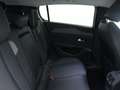 Peugeot 308 Allure 130pk Automaat | Navigatie | Achteruitrijca Wit - thumbnail 14