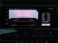 Peugeot 308 Allure 130pk Automaat | Navigatie | Achteruitrijca Wit - thumbnail 25