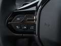 Peugeot 308 Allure 130pk Automaat | Navigatie | Achteruitrijca Wit - thumbnail 17