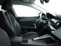 Peugeot 308 Allure 130pk Automaat | Navigatie | Achteruitrijca Wit - thumbnail 13