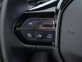 Peugeot 308 Allure 130pk Automaat | Navigatie | Achteruitrijca Wit - thumbnail 19