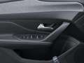 Peugeot 308 Allure 130pk Automaat | Navigatie | Achteruitrijca Wit - thumbnail 16