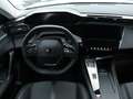 Peugeot 308 Allure 130pk Automaat | Navigatie | Achteruitrijca Wit - thumbnail 12