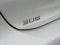Peugeot 308 Allure 130pk Automaat | Navigatie | Achteruitrijca Wit - thumbnail 28