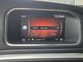 Volvo V40 2.0 D3 R-Design |Full Led|Navi|Zwarte hemel|Clima Gris - thumbnail 11