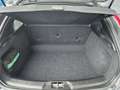 Volvo V40 2.0 D3 R-Design |Full Led|Navi|Zwarte hemel|Clima Gris - thumbnail 22