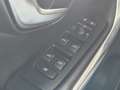 Volvo V40 2.0 D3 R-Design |Full Led|Navi|Zwarte hemel|Clima Gris - thumbnail 15