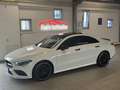 Mercedes-Benz CLA 250 CLA 250 AMG-Line*Pano+NightP+360°+Multib*U-Frei Blanc - thumbnail 1