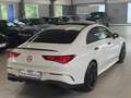 Mercedes-Benz CLA 250 CLA 250 AMG-Line*Pano+NightP+360°+Multib*U-Frei Blanc - thumbnail 8