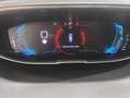 Peugeot 3008 1.6 PHEV 180CV Allure Pack e-EAT8 Gris - thumbnail 9