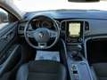 Renault Talisman dCi Blue Zen 110kW Grijs - thumbnail 22