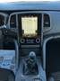Renault Talisman dCi Blue Zen 110kW Gris - thumbnail 25
