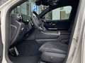 Mercedes-Benz GLC 200 d 4M Coupé AMG DigitalLight AHK 360°-K. Weiß - thumbnail 11