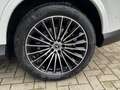 Mercedes-Benz GLC 200 d 4M Coupé AMG DigitalLight AHK 360°-K. Blanc - thumbnail 8