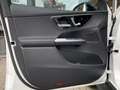 Mercedes-Benz GLC 200 d 4M Coupé AMG DigitalLight AHK 360°-K. Blanc - thumbnail 14