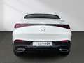 Mercedes-Benz GLC 200 d 4M Coupé AMG DigitalLight AHK 360°-K. Blanc - thumbnail 6