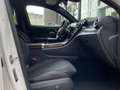 Mercedes-Benz GLC 200 d 4M Coupé AMG DigitalLight AHK 360°-K. Blanc - thumbnail 12