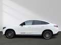 Mercedes-Benz GLC 200 d 4M Coupé AMG DigitalLight AHK 360°-K. Blanc - thumbnail 3