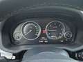 BMW X4 X4 xDrive30d Xline Blanc - thumbnail 13