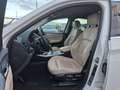 BMW X4 X4 xDrive30d Xline Blanc - thumbnail 8