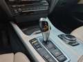 BMW X4 X4 xDrive30d Xline Blanc - thumbnail 12