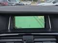 BMW X4 X4 xDrive20d xLine Weiß - thumbnail 16