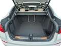 BMW X4 X4 xDrive20d xLine Weiß - thumbnail 6