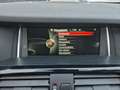 BMW X4 X4 xDrive20d xLine Weiß - thumbnail 14