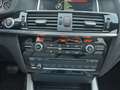 BMW X4 X4 xDrive20d xLine Weiß - thumbnail 15