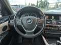 BMW X4 X4 xDrive20d xLine Weiß - thumbnail 11