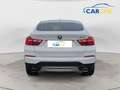 BMW X4 X4 xDrive20d xLine Weiß - thumbnail 4