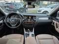 BMW X4 X4 xDrive30d Xline Blanc - thumbnail 9