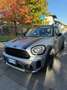 MINI Countryman C black edition Grigio - thumbnail 3