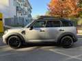 MINI Countryman C black edition Grigio - thumbnail 4