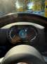 MINI Countryman C black edition Grigio - thumbnail 8