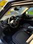 MINI Countryman C black edition Grigio - thumbnail 7