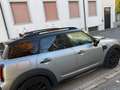 MINI Countryman C black edition Grigio - thumbnail 5