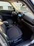 MINI Countryman C black edition Grigio - thumbnail 9