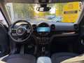 MINI Countryman C black edition Grigio - thumbnail 6